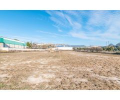 ¡Gran Oportunidad de finca en Baza!