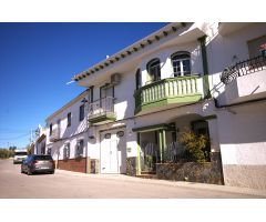 ¡¡OPORTUNIDAD PARA INVERSORES Y PARTICULARES!! POZO ALCÓN, JAÉN.
