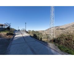 ???? ¡Oportunidad Única en Viznar! ????