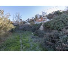 ???? ¡Oportunidad Única en Viznar! ????