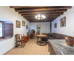 ¡Oportunidad única en Granada, Pinos Puente!