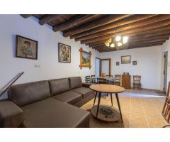 ¡Oportunidad única en Granada, Pinos Puente!