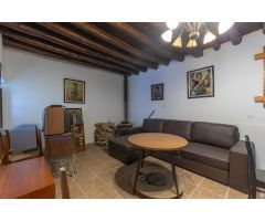 ¡Oportunidad única en Granada, Pinos Puente!