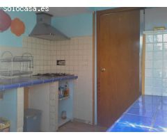 BONITA CASA EN URBANIZACION CERRADA CON PISCINA COMUNITARIA