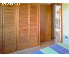 BONITA CASA EN URBANIZACION CERRADA CON PISCINA COMUNITARIA