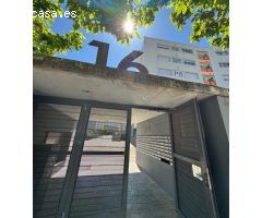 ???? ¡Vivienda VPO en Venta en Urbanización Novosur, Alhendín!