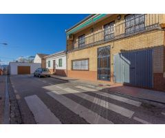 Casa en VENTA, Zona en el CERRILO de MARACENA