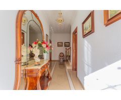 Casa en VENTA, Zona en el CERRILO de MARACENA