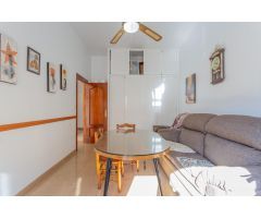 Casa en VENTA, Zona en el CERRILO de MARACENA