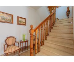 Casa en VENTA, Zona en el CERRILO de MARACENA
