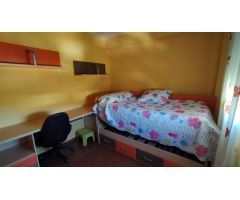 PISO DE ALQUILER PARA ESTUDIANTES EN TRÁFICO