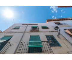 Casa de Pueblo en Venta en orgiva, Granada