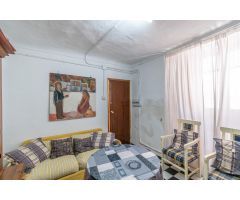Casa de Pueblo en Venta en orgiva, Granada