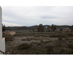 Terreno urbano en Venta en Gérgal, Almería