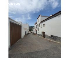 Terreno urbano en Venta en Laujar de Andarax, Almería