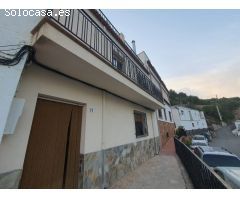 Casa en Venta en Fondón, Almería