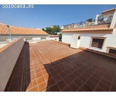 Casa en Venta en Laujar de Andarax, Almería