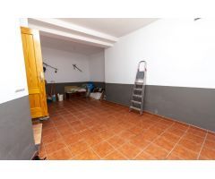 Casa en Venta en Laujar de Andarax, Almería