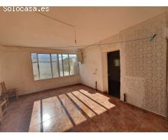 Casa en Venta en Fondón, Almería