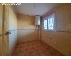 VIVIENDA EN FONDON