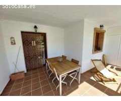 Apartamento en Venta en Fondón, Almería