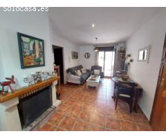 Apartamento en Venta en Fondón, Almería