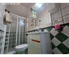 CASA EN PLENO CENTRO DE FONDON