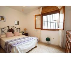 Apartamento en Venta en Aguadulce Almeria, Almería