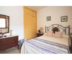Apartamento en Venta en Aguadulce Almeria, Almería