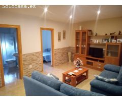 CASA EN FUENTE VICTORIA ( FONDON)