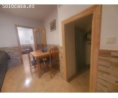 CASA EN FUENTE VICTORIA ( FONDON)