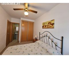 APARTAMENTO EN ALMERIMAR