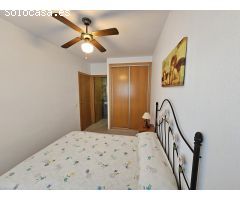 APARTAMENTO EN ALMERIMAR
