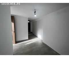 VIVIENDA TOTALMENTE REFORMADA EN LAUJAR