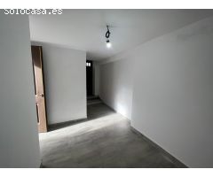 VIVIENDA TOTALMENTE REFORMADA EN LAUJAR