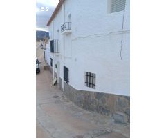 Casa en Venta en Casablanca, Almería