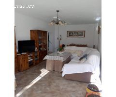 Casa en Venta en Gérgal, Almería