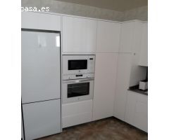 Casa en Venta en Gérgal, Almería