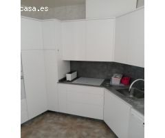 Casa en Venta en Gérgal, Almería