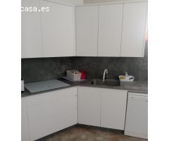 Casa en Venta en Gérgal, Almería