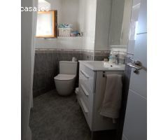 Casa en Venta en Gérgal, Almería