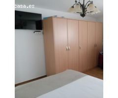 Casa en Venta en Gérgal, Almería