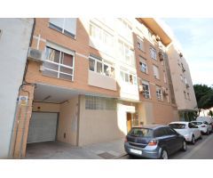 Venta de Garaje en Calle Andalucia