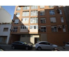 Venta de Garaje en Calle Andalucia