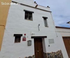ESTILO RUSTICO DE HOGAR