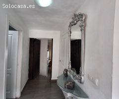 ESTILO RUSTICO DE HOGAR