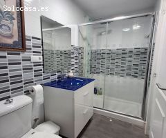 ESTILO RUSTICO DE HOGAR