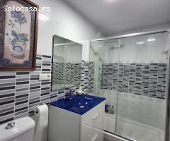 ESTILO RUSTICO DE HOGAR