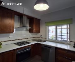 ESTILO RUSTICO DE HOGAR