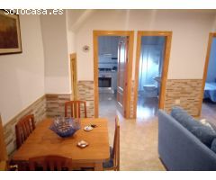 Casa en Venta en Fondón, Almería